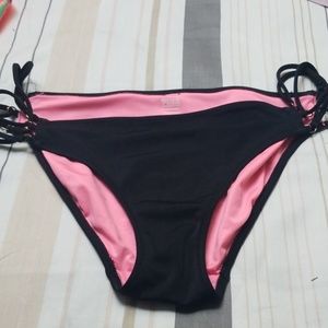 VS bikini bottoms